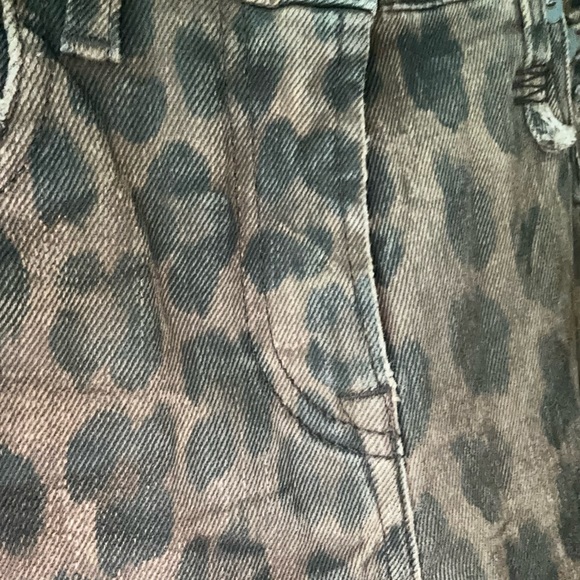 R13 intermix - Picture 2 of 3